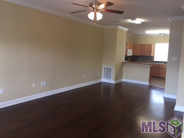 1500 Brightside Drive, Unit E6 Baton Rouge, LA 70820 - Photo 4 of 16