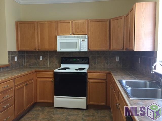 1500 Brightside Drive, Unit E6 Baton Rouge, LA 70820 - Photo 6 of 16