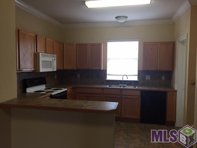 1500 Brightside Drive, Unit E6 Baton Rouge, LA 70820 - Photo 7 of 16