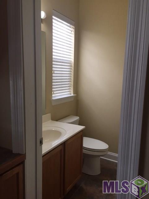 1500 Brightside Drive, Unit E6 Baton Rouge, LA 70820 - Photo 8 of 16