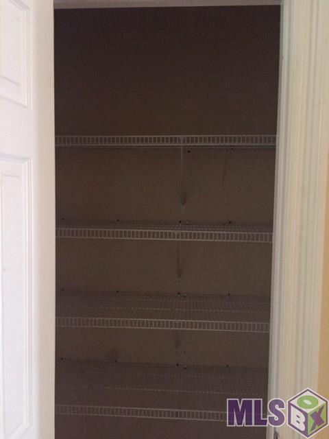 1500 Brightside Drive, Unit E6 Baton Rouge, LA 70820 - Photo 9 of 16