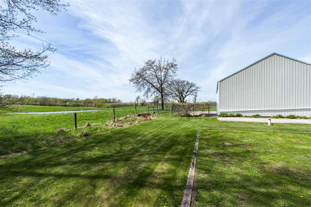 2845 130th Street Riverside, IA 52327 - Photo 35 of 50 Gallery Image 35