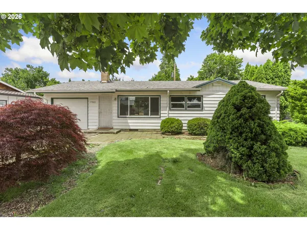 $339,900 | 17937 Southeast Lincoln Street, Portland, OR 97233
