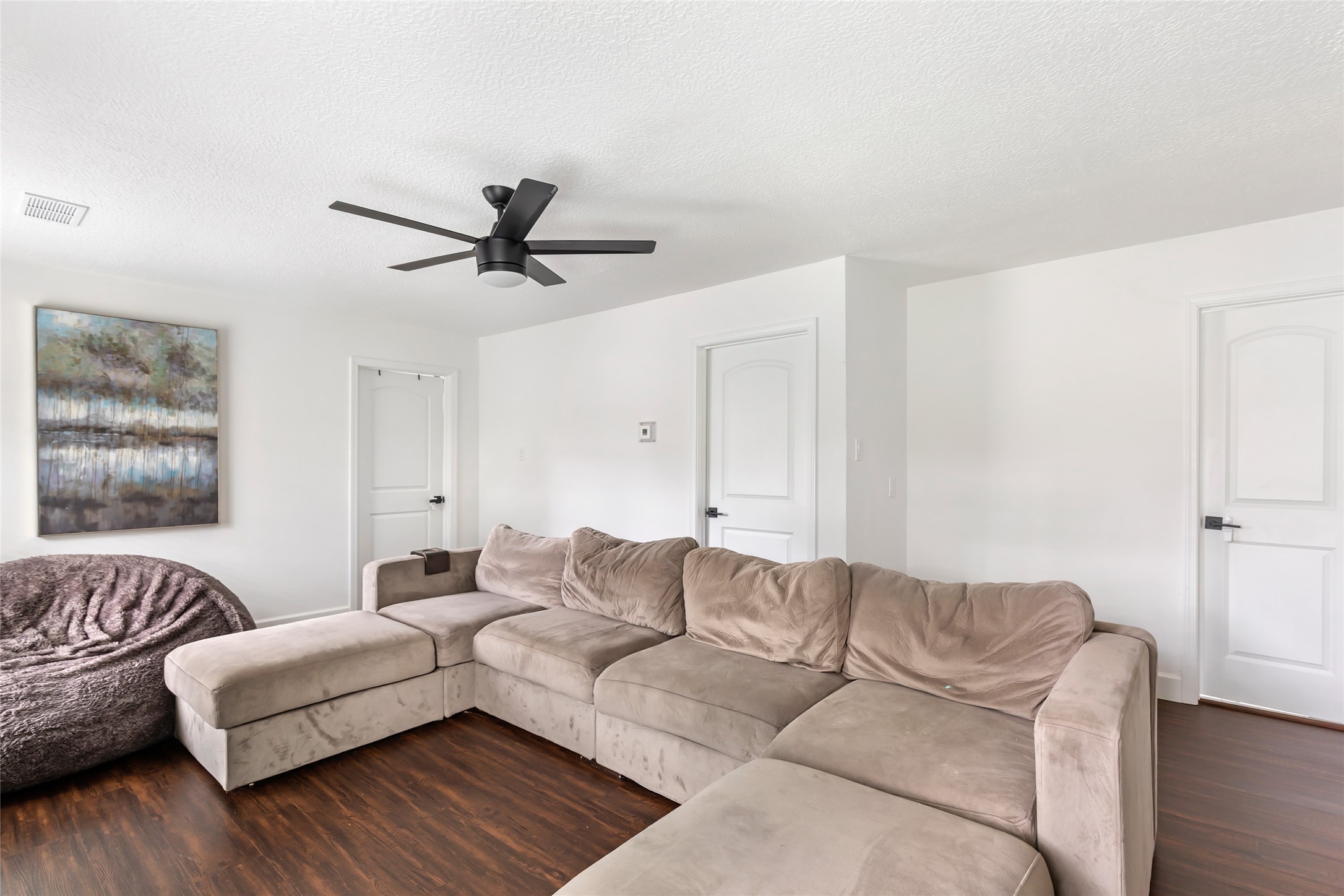 5419 Summerfield Lane Spring, TX 77379 - Photo 32 of 35