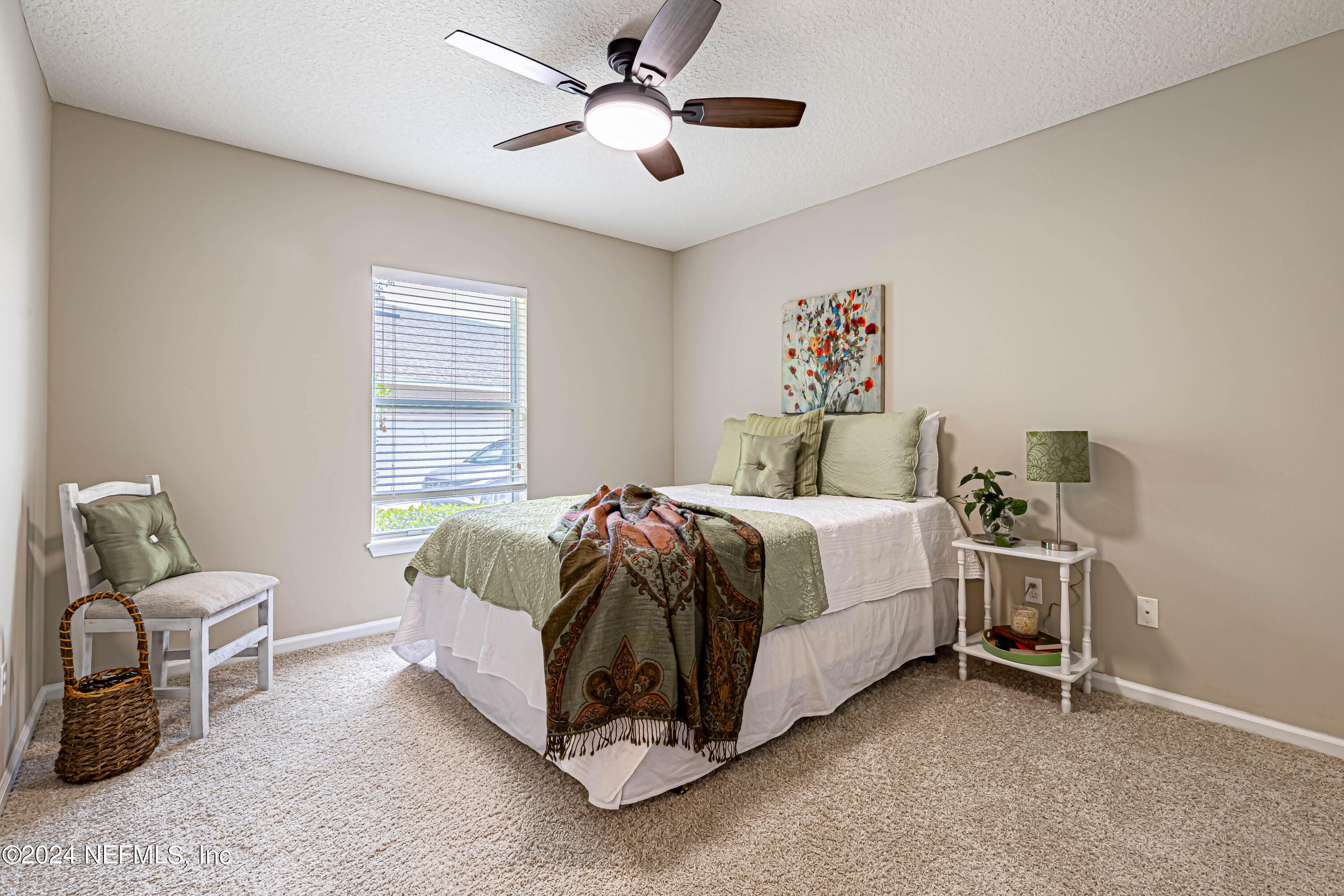 1690 Margarets Walk Road Fleming Island, FL 32003 - Photo 29 of 77 1690 Margarets Walk Road (24)