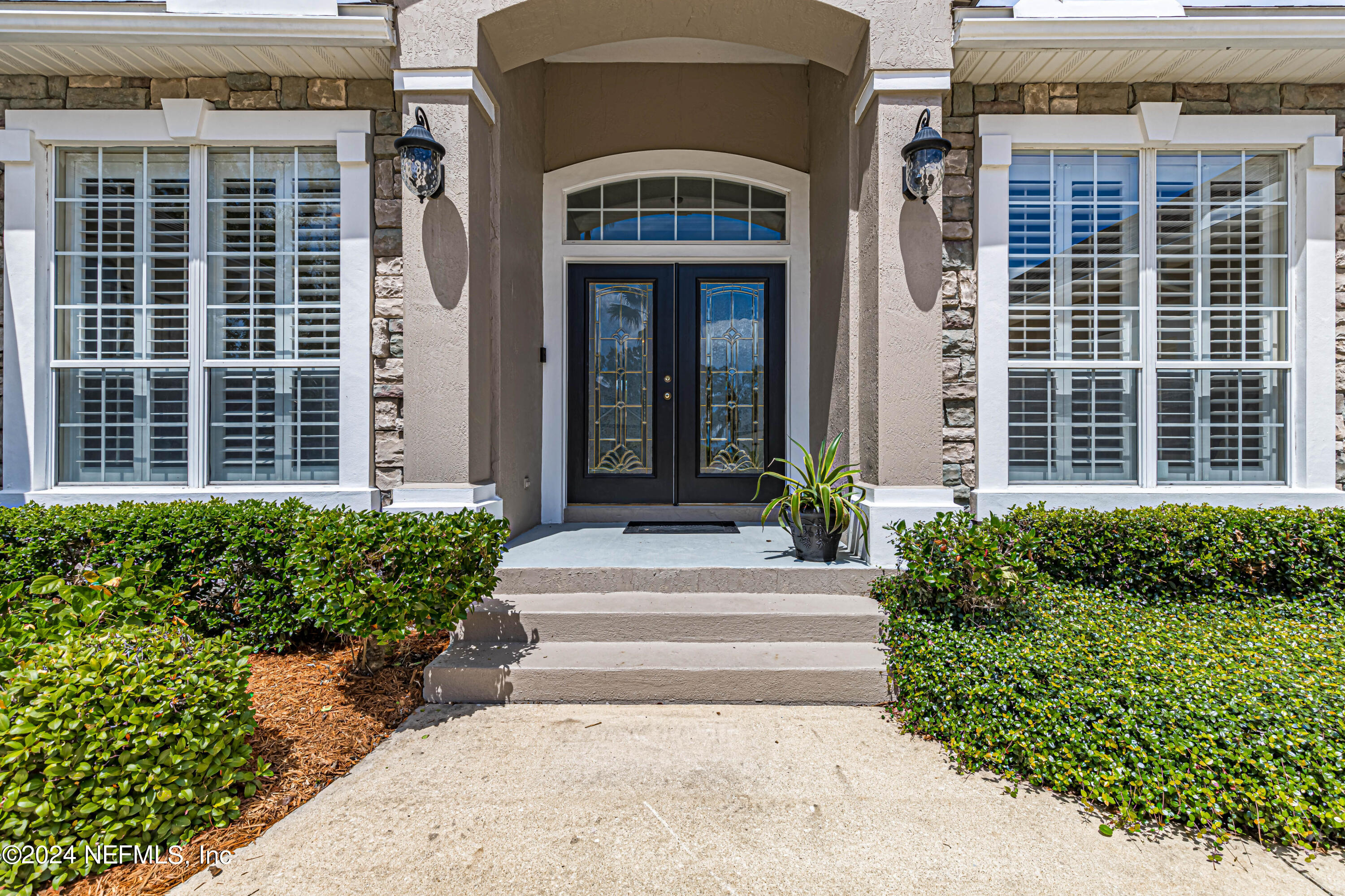 1690 Margarets Walk Road Fleming Island, FL 32003 - Photo 6 of 77 1690 Margarets Walk Road (5)