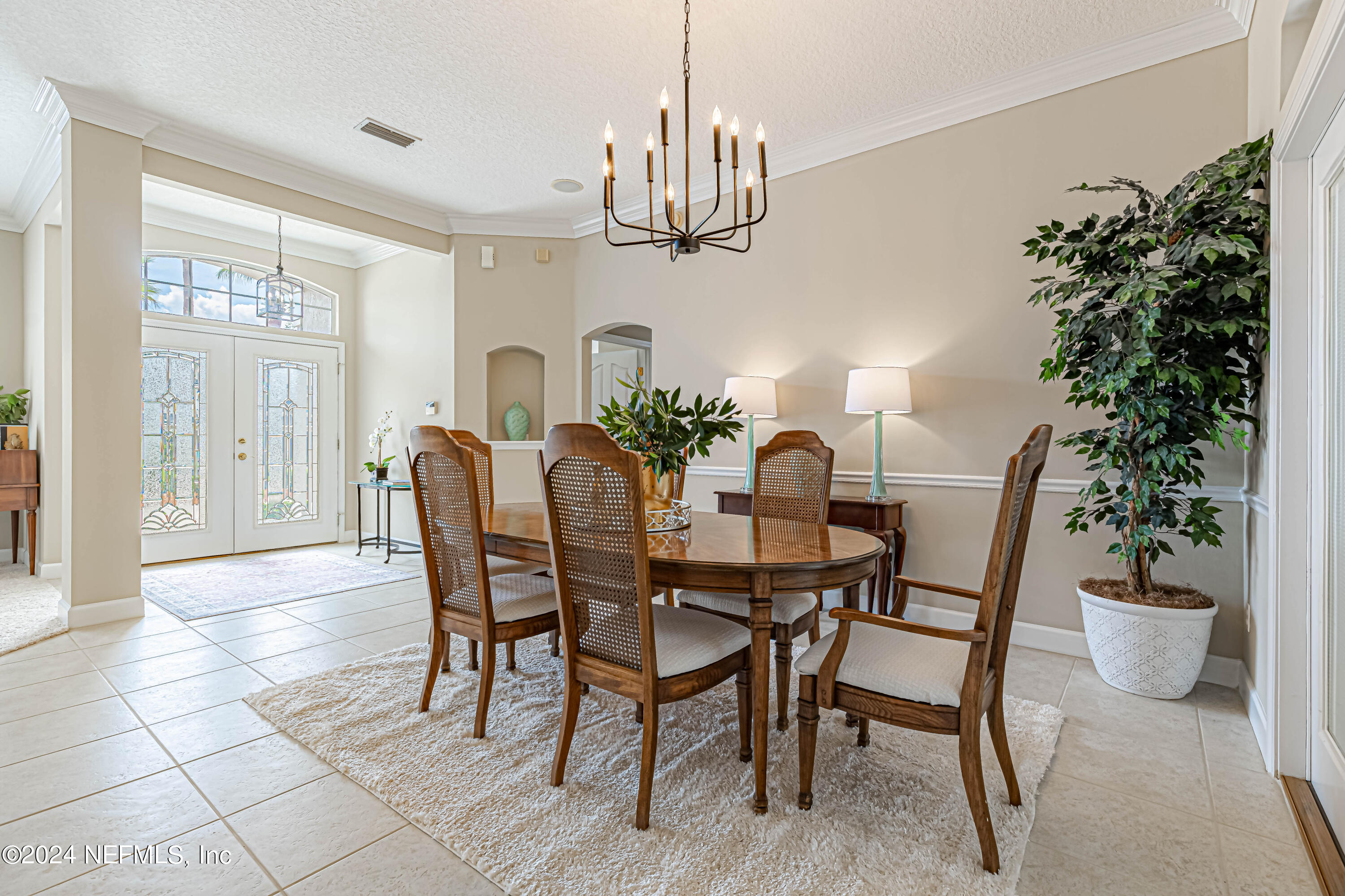 1690 Margarets Walk Road Fleming Island, FL 32003 - Photo 10 of 77 1690 Margarets Walk Road (9)