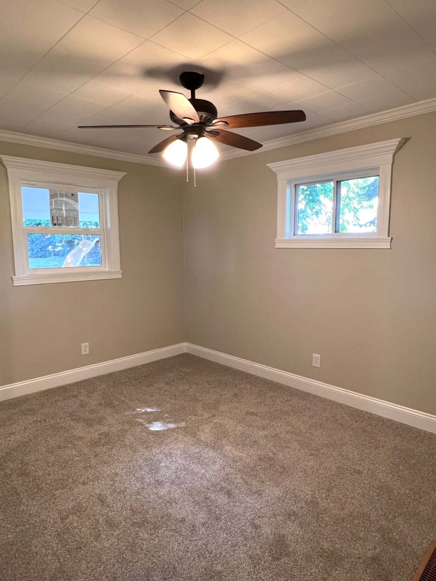 3355 East Braden Road Perry, MI 48872 - Photo 12 of 31 50119075-11.JPG