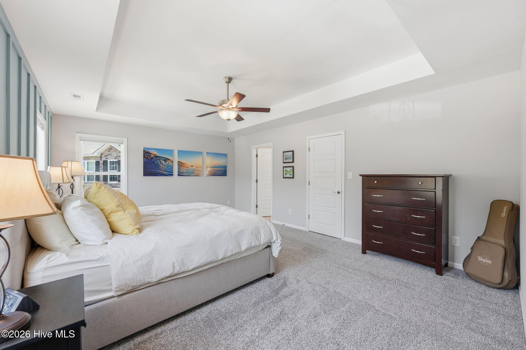 126 Station Yard Road New Bern, NC 28562 - Photo 23 of 43