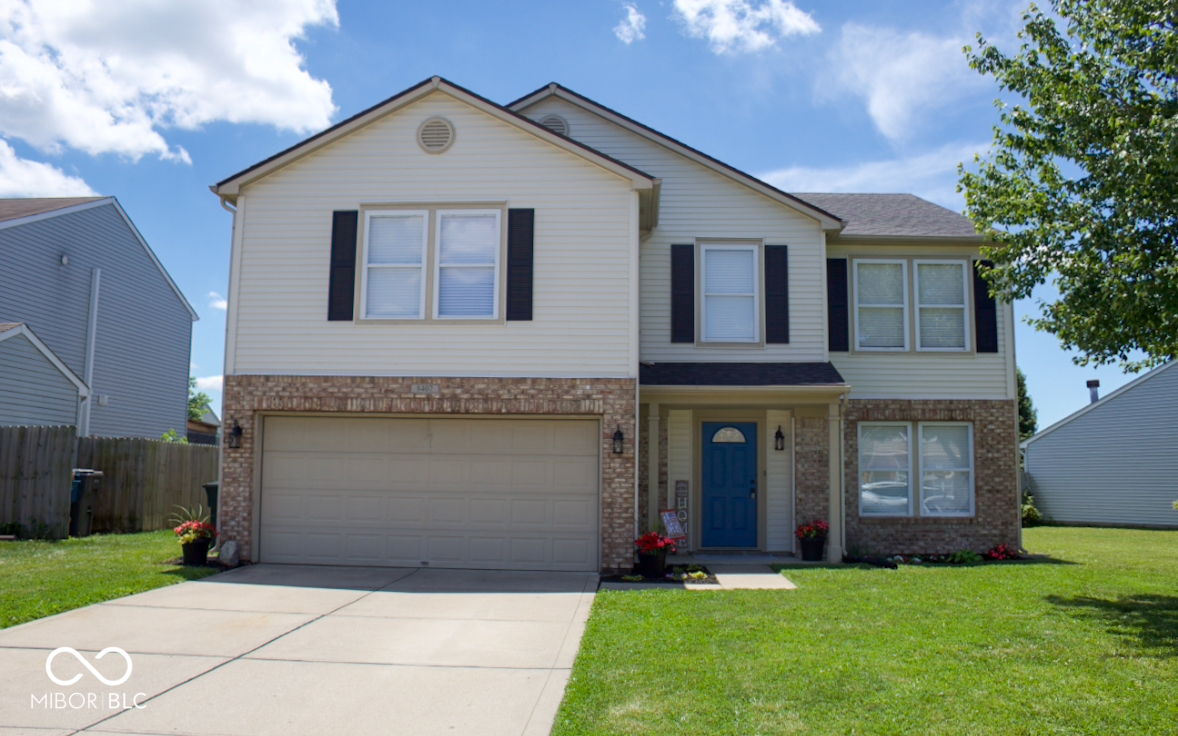 8407 Ingalls Way Camby, IN 46113 - Photo 31 of 31
