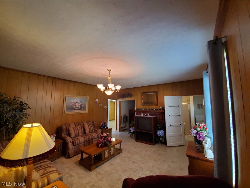 364 South Riverview Road Malta, OH 43758 - Photo 16 of 35