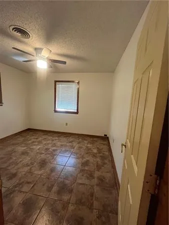 $1,200 | 2621 78th Avenue, Baton Rouge, LA 70807
