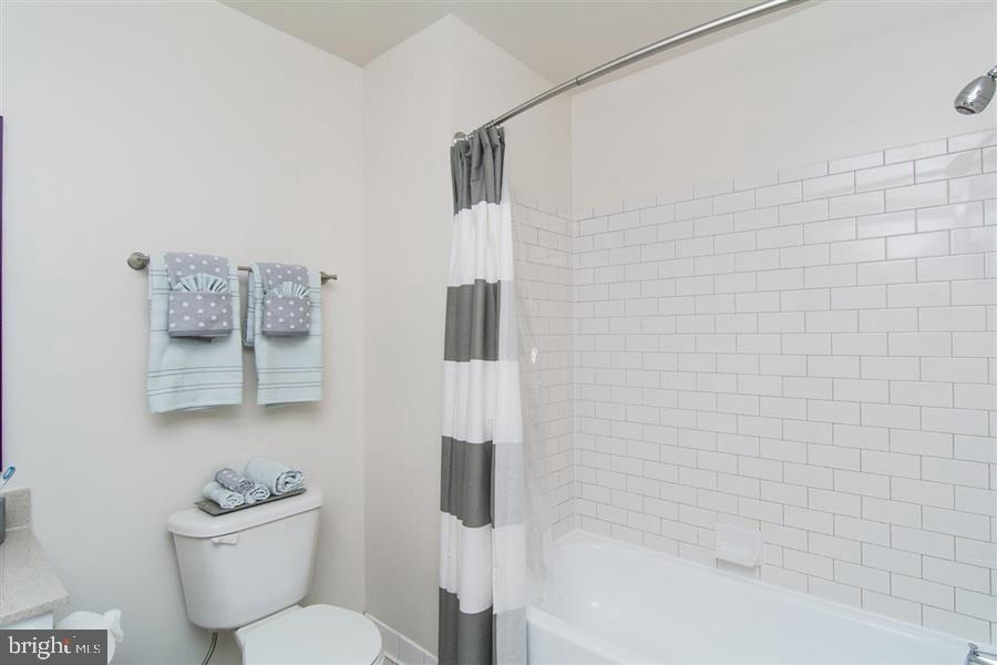 7 North Calvert Street, Unit 2BR Baltimore, MD 21202 - Photo 30 of 32