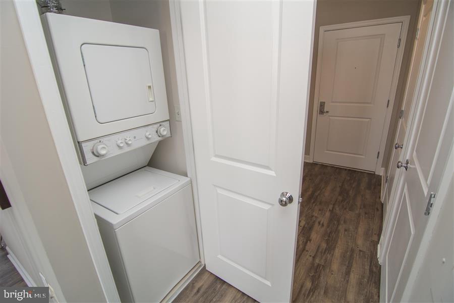 7 North Calvert Street, Unit 2BR Baltimore, MD 21202 - Photo 32 of 32