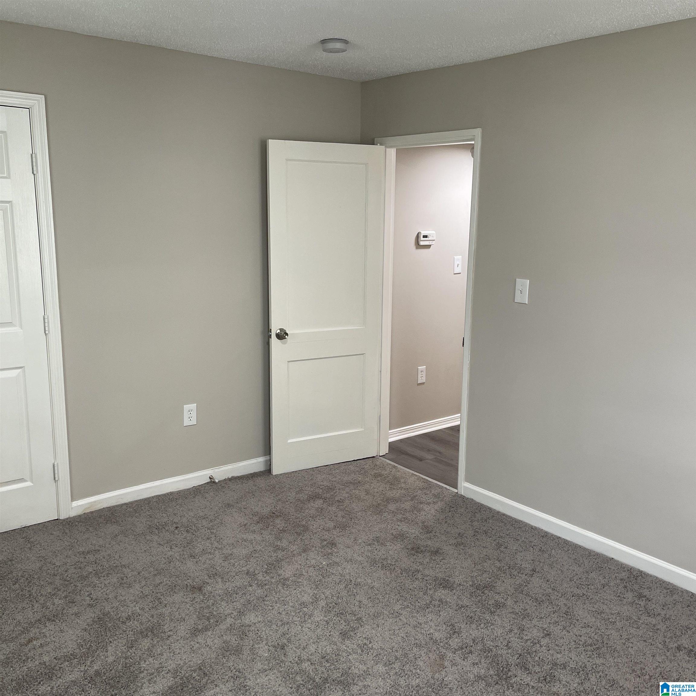 505 82nd Street South Birmingham, AL 35206 - Photo 13 of 22