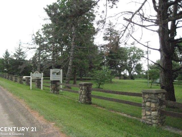 6330 Bordman Road Romeo, MI 48065 - Photo 55 of 58