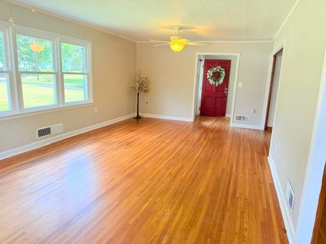 433 Morgantown Road Franklin, KY 42134 - Photo 5 of 25 Gallery Image 5