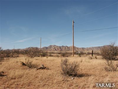 0 Parcel Road Dragoon, AZ 85609 - Photo 3 of 6