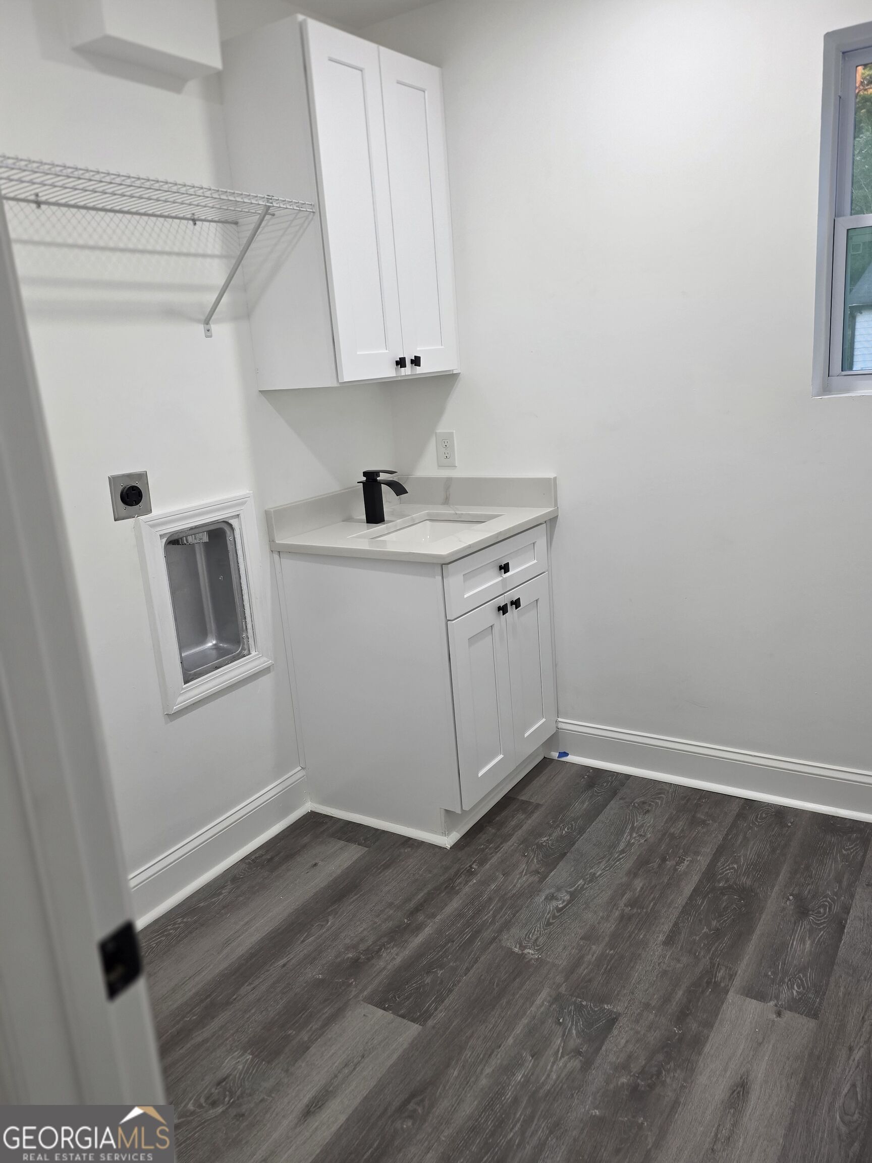 1009 South Gordon Road Austell, GA 30168 - Photo 46 of 74 Gallery Image 46