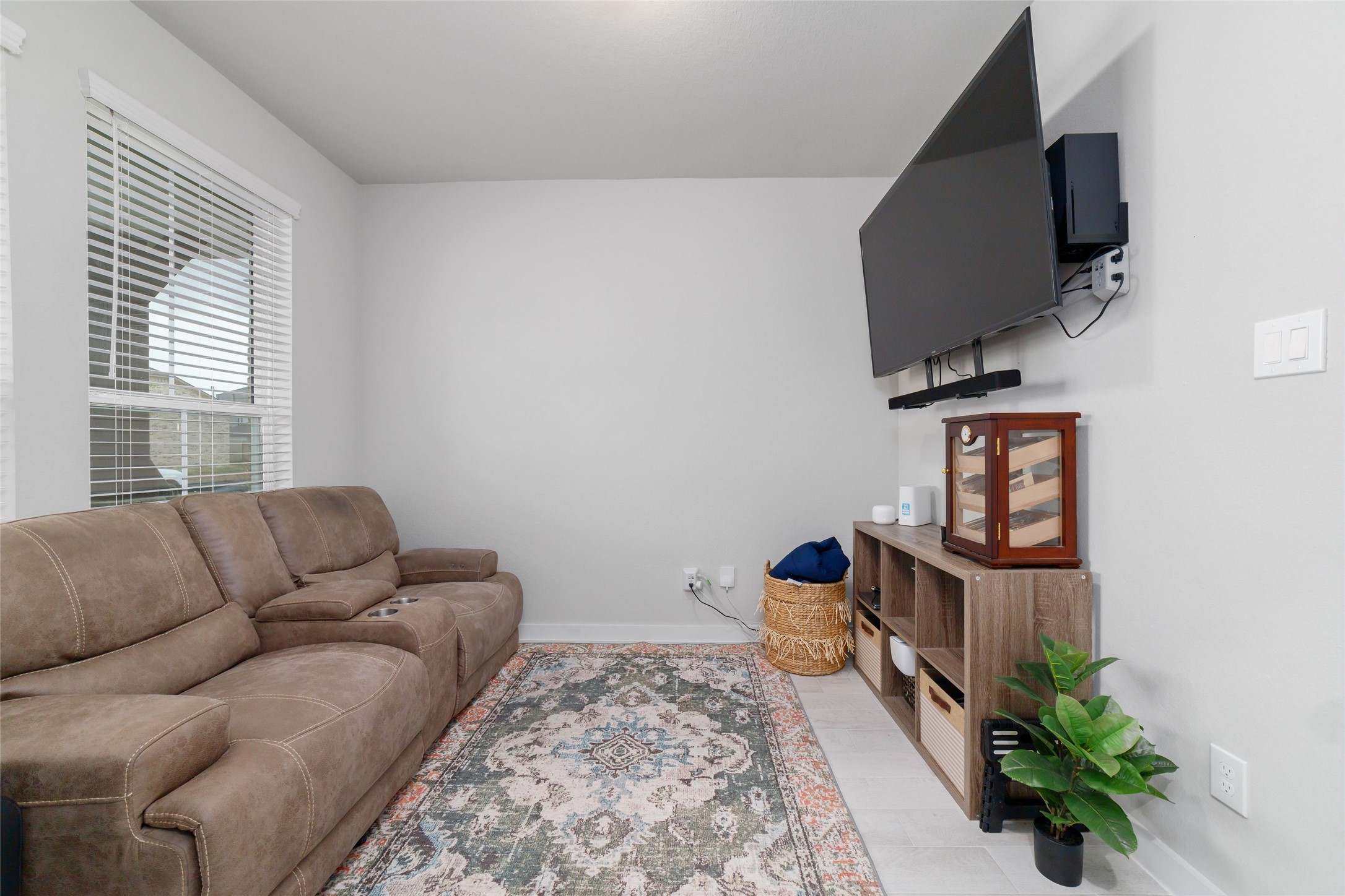 14922 Rural Rdg Road Cypress, TX 77429 - Photo 7 of 34