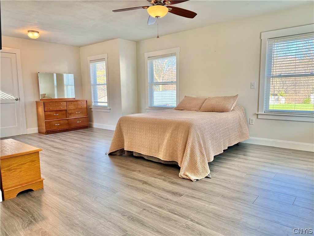 4458 Apulia Road Jamesville, NY 13078 - Photo 22 of 31