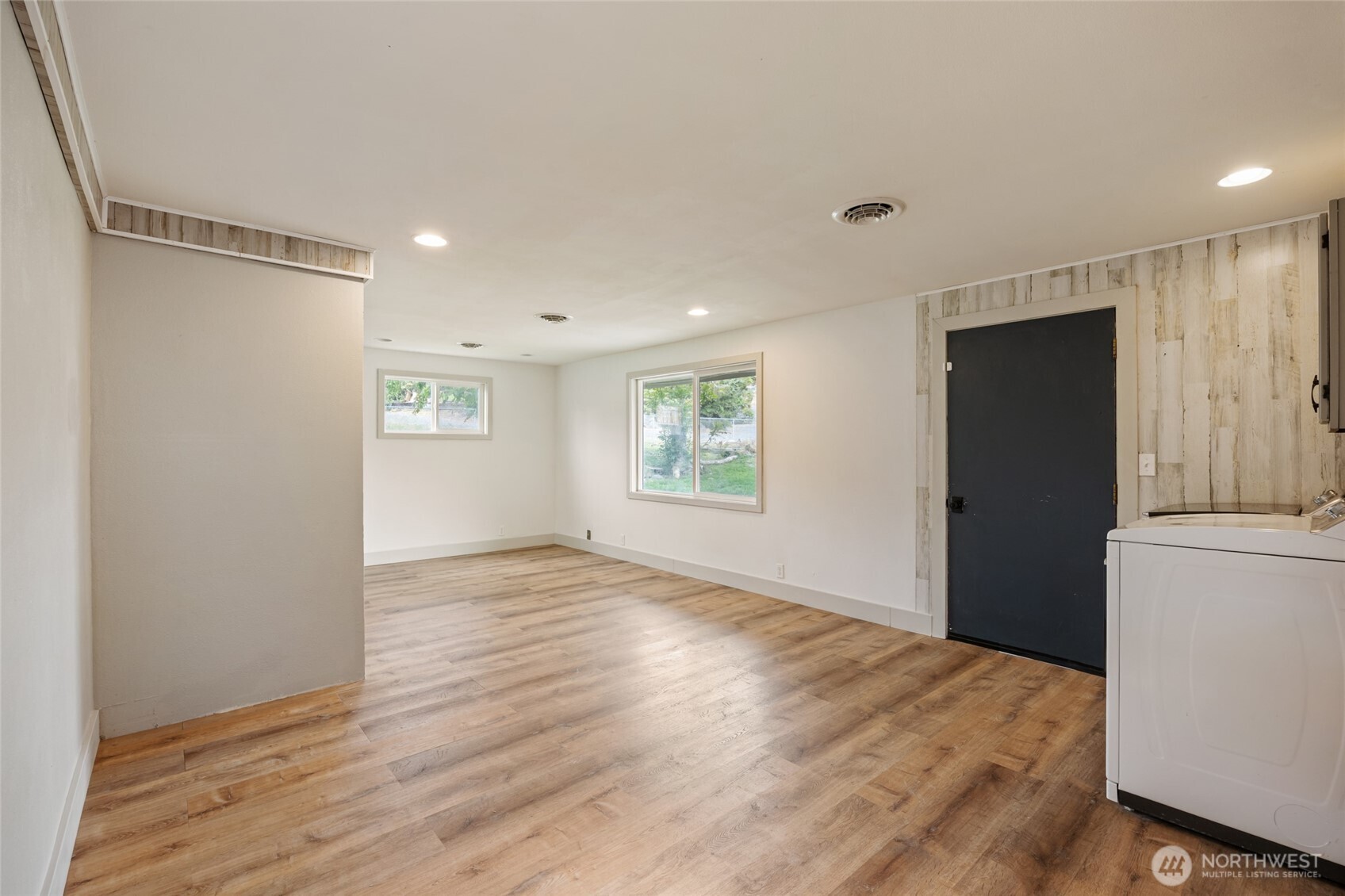 281 Patrick Road Ephrata, WA 98823 - Photo 12 of 35 Gallery Image 12