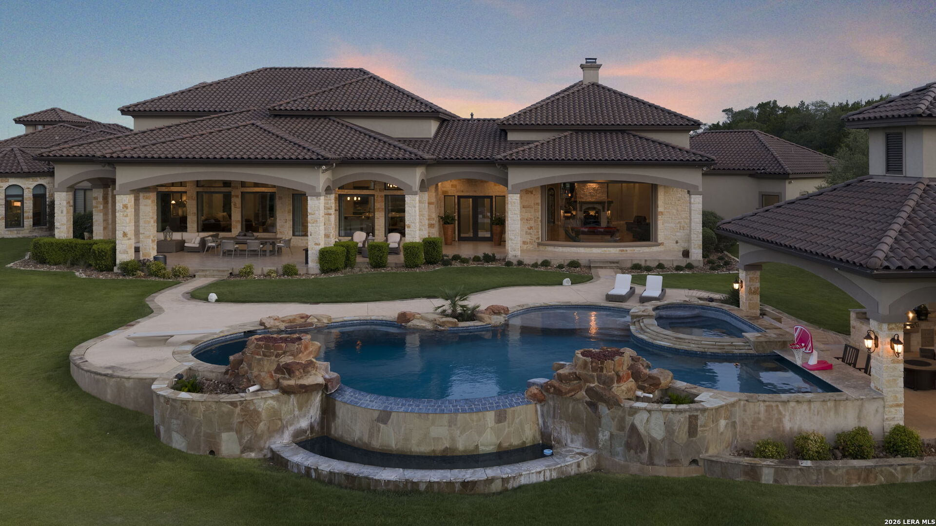 186 Joe Klar Road Boerne, TX 78006 - Photo 52 of 57 Gallery Image 52