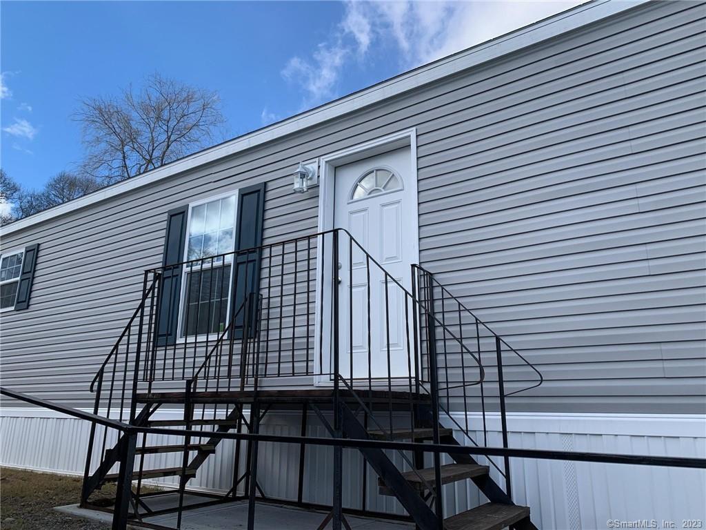 435 High Street, Unit 2 Groton, CT 06355 - Photo 1 of 1 Gallery Image 1