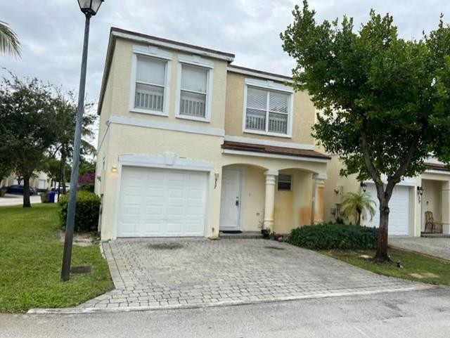 937 Southwest 15th Street Deerfield Beach, FL 33441 - Photo 1 of 25 Photo 1