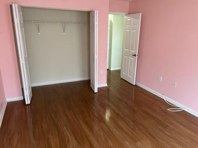 937 Southwest 15th Street Deerfield Beach, FL 33441 - Photo 11 of 25 Photo 11