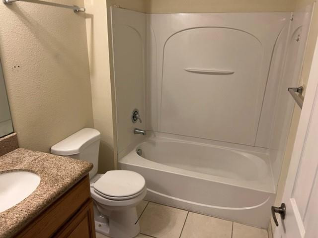 937 Southwest 15th Street Deerfield Beach, FL 33441 - Photo 12 of 25 Photo 12