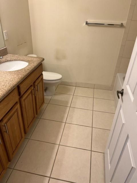 937 Southwest 15th Street Deerfield Beach, FL 33441 - Photo 13 of 25 Photo 13