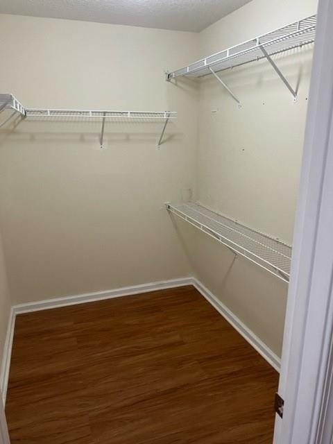 937 Southwest 15th Street Deerfield Beach, FL 33441 - Photo 14 of 25 Photo 14