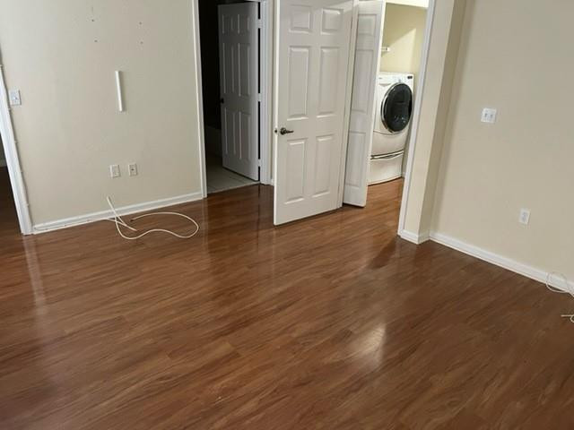 937 Southwest 15th Street Deerfield Beach, FL 33441 - Photo 15 of 25 Photo 15