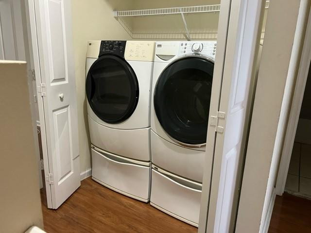 937 Southwest 15th Street Deerfield Beach, FL 33441 - Photo 16 of 25 Photo 16