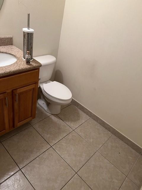 937 Southwest 15th Street Deerfield Beach, FL 33441 - Photo 17 of 25 Photo 17