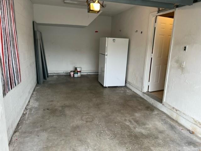 937 Southwest 15th Street Deerfield Beach, FL 33441 - Photo 18 of 25 Photo 18