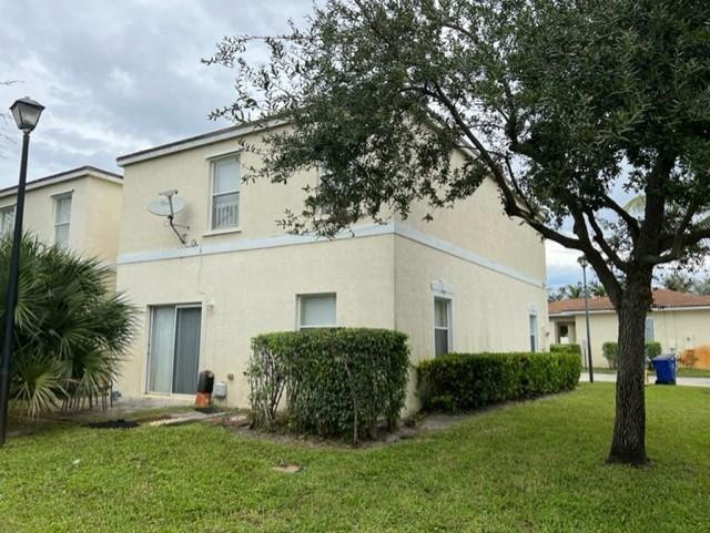 937 Southwest 15th Street Deerfield Beach, FL 33441 - Photo 20 of 25 Photo 20