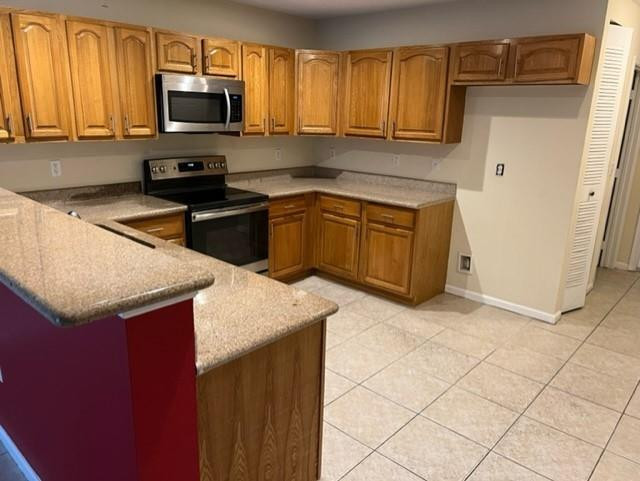 937 Southwest 15th Street Deerfield Beach, FL 33441 - Photo 2 of 25 Photo 2