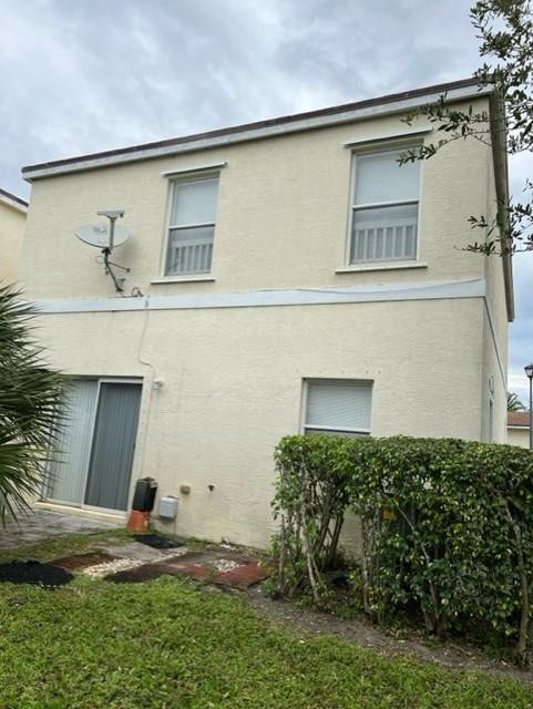 937 Southwest 15th Street Deerfield Beach, FL 33441 - Photo 21 of 25 Photo 21