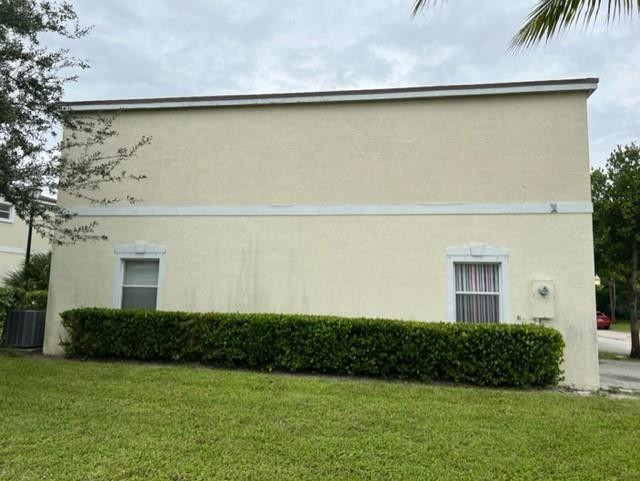 937 Southwest 15th Street Deerfield Beach, FL 33441 - Photo 22 of 25 Photo 22