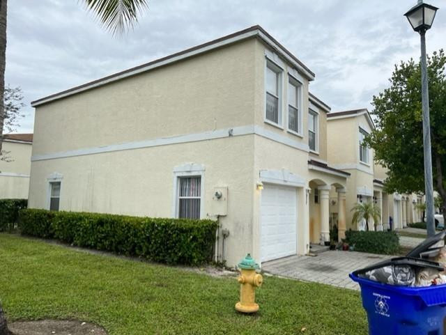 937 Southwest 15th Street Deerfield Beach, FL 33441 - Photo 23 of 25 Photo 23
