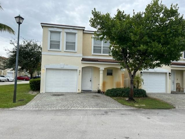 937 Southwest 15th Street Deerfield Beach, FL 33441 - Photo 24 of 25 Photo 24