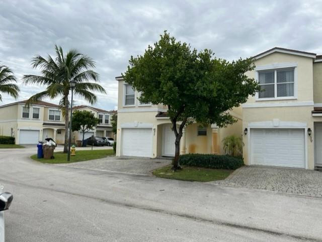 937 Southwest 15th Street Deerfield Beach, FL 33441 - Photo 25 of 25 Photo 25