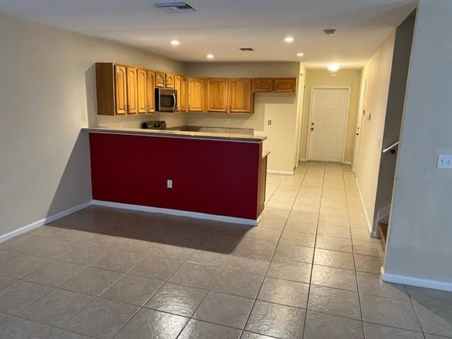 937 Southwest 15th Street Deerfield Beach, FL 33441 - Photo 3 of 25 Photo 3