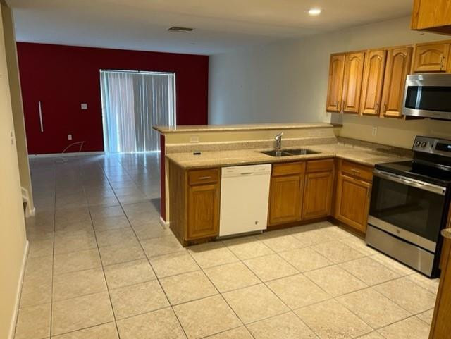 937 Southwest 15th Street Deerfield Beach, FL 33441 - Photo 4 of 25 Photo 4