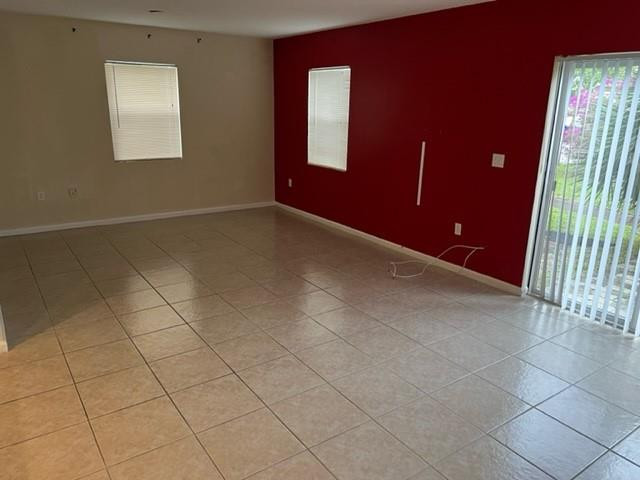 937 Southwest 15th Street Deerfield Beach, FL 33441 - Photo 5 of 25 Photo 5