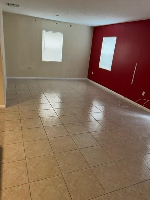 937 Southwest 15th Street Deerfield Beach, FL 33441 - Photo 6 of 25 Photo 6