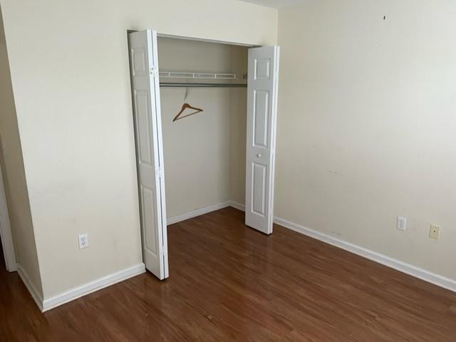 937 Southwest 15th Street Deerfield Beach, FL 33441 - Photo 7 of 25 Photo 7