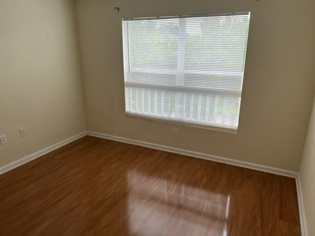937 Southwest 15th Street Deerfield Beach, FL 33441 - Photo 8 of 25 Photo 8